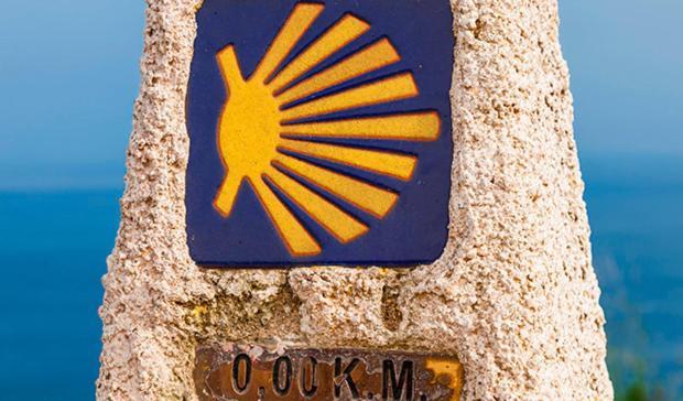 A Cabana I Porriño Dış mekan fotoğraf